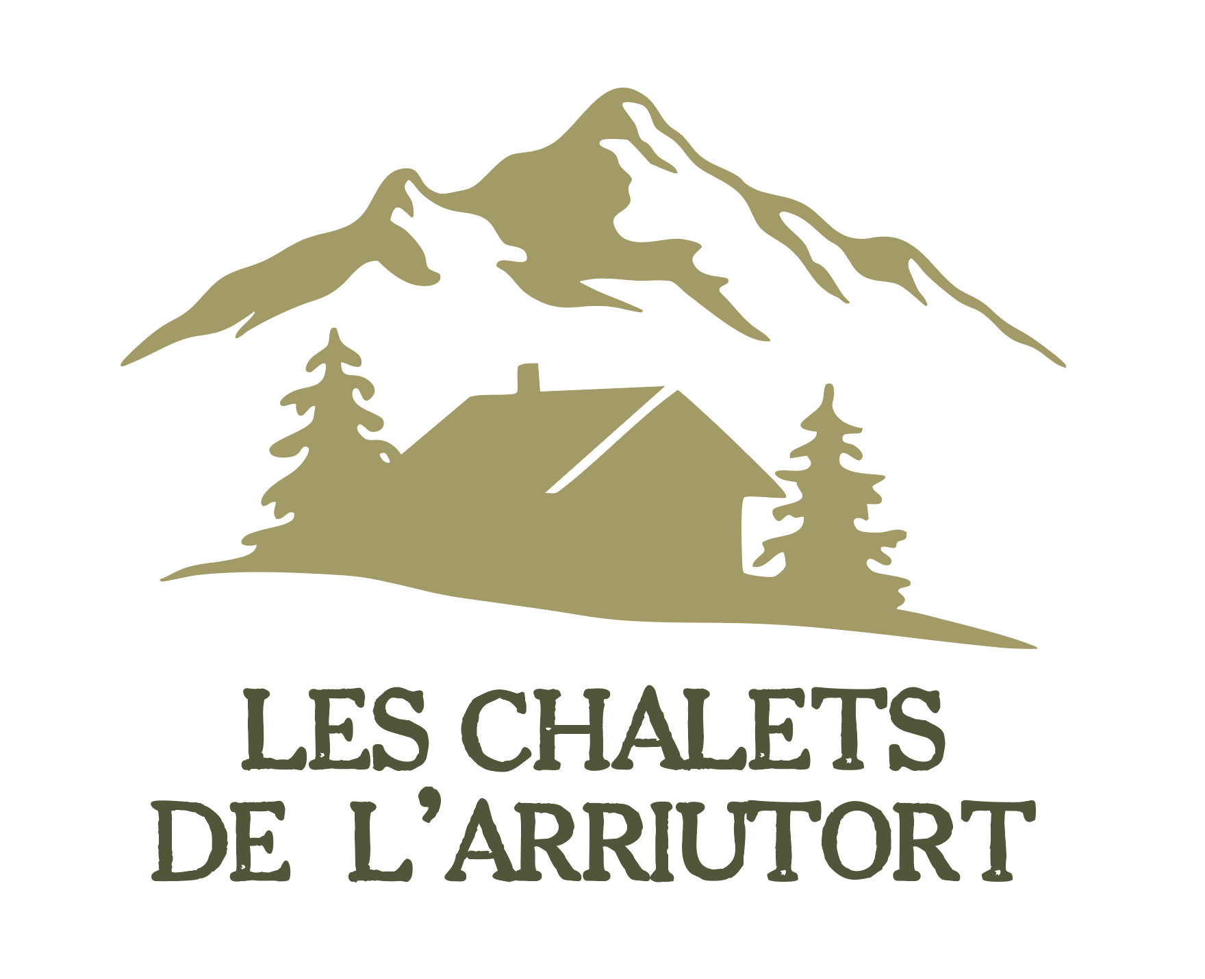 Logo Design by GLDesigns for this project | Design #34348571