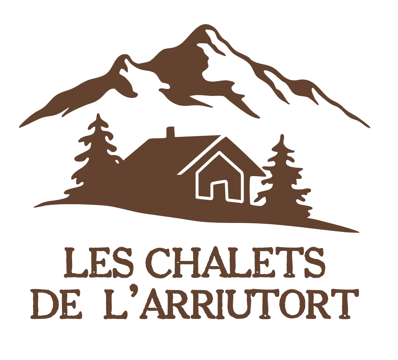 Logo Design by GLDesigns for this project | Design #34349930