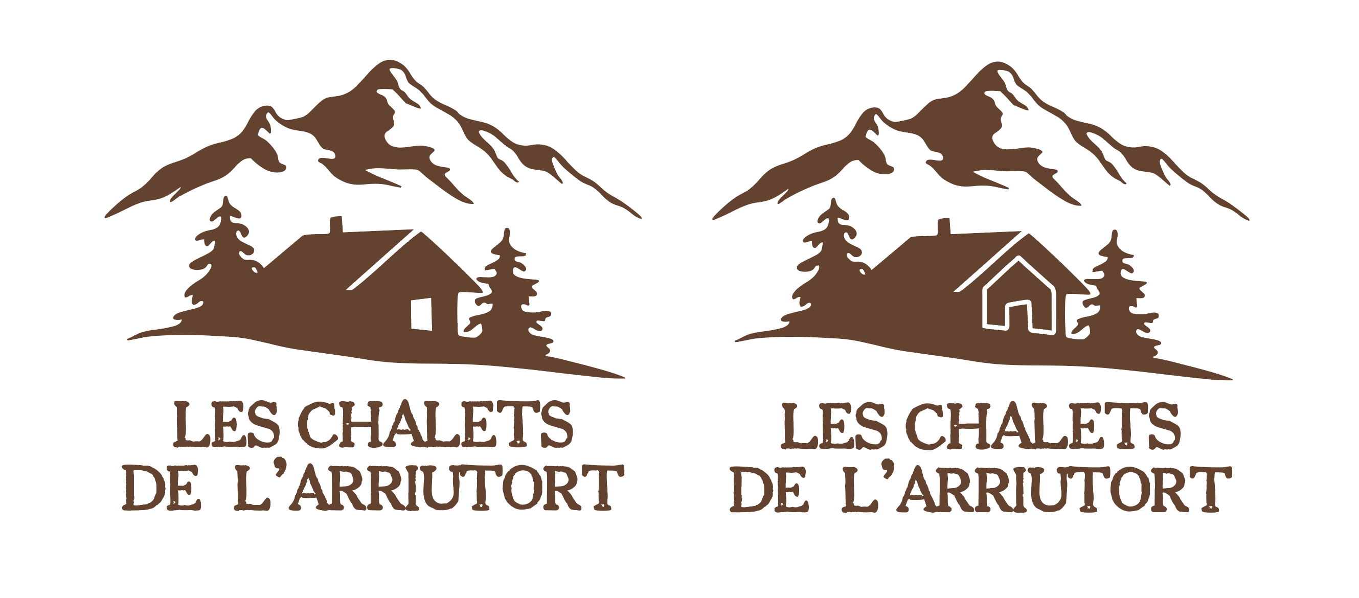 Logo-Design von GLDesigns für dieses Projekt | Design #34356157