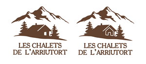 Logo-Design von GLDesigns für dieses Projekt | Design: #34356157