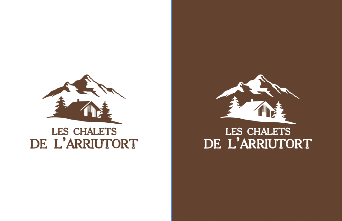 Logo Design by GLDesigns for this project | Design #34375285