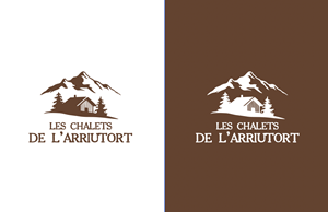 Logo-Design von GLDesigns für dieses Projekt | Design: #34375285