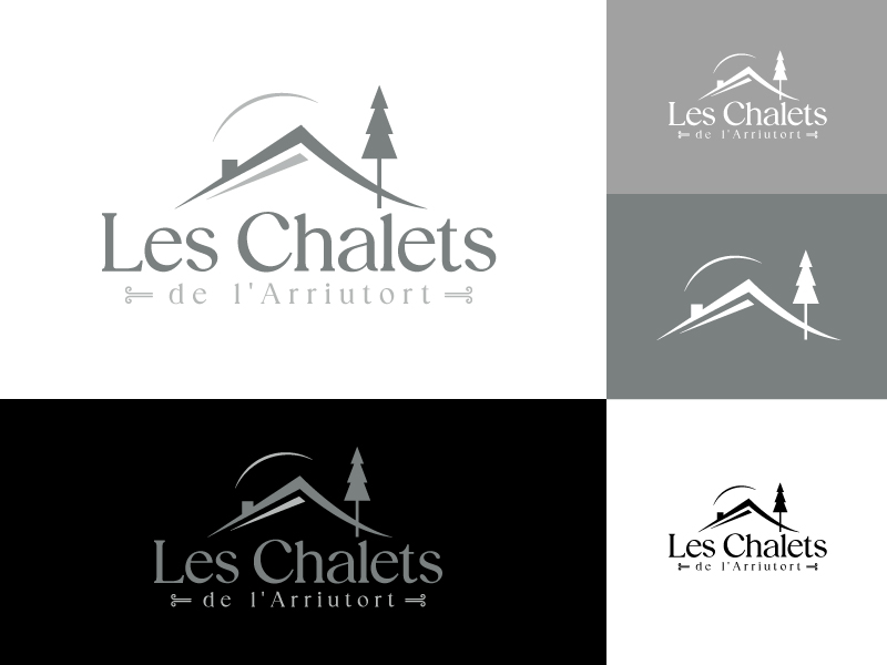 Diseño de Logo por rddesign1992 para este proyecto | Diseño #34319800