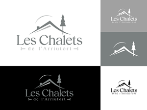 Logo Design by rddesign1992