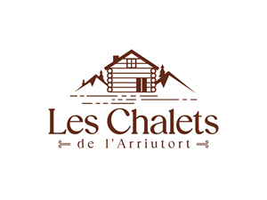 Logo Design by rddesign1992 for this project | Design: #34319801