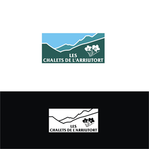 Diseño de Logo por Magic of Art para este proyecto | Diseño #34348532