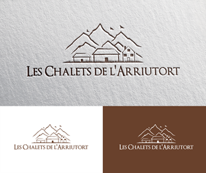 Logo-Design von Rickyy für dieses Projekt | Design: #34320302