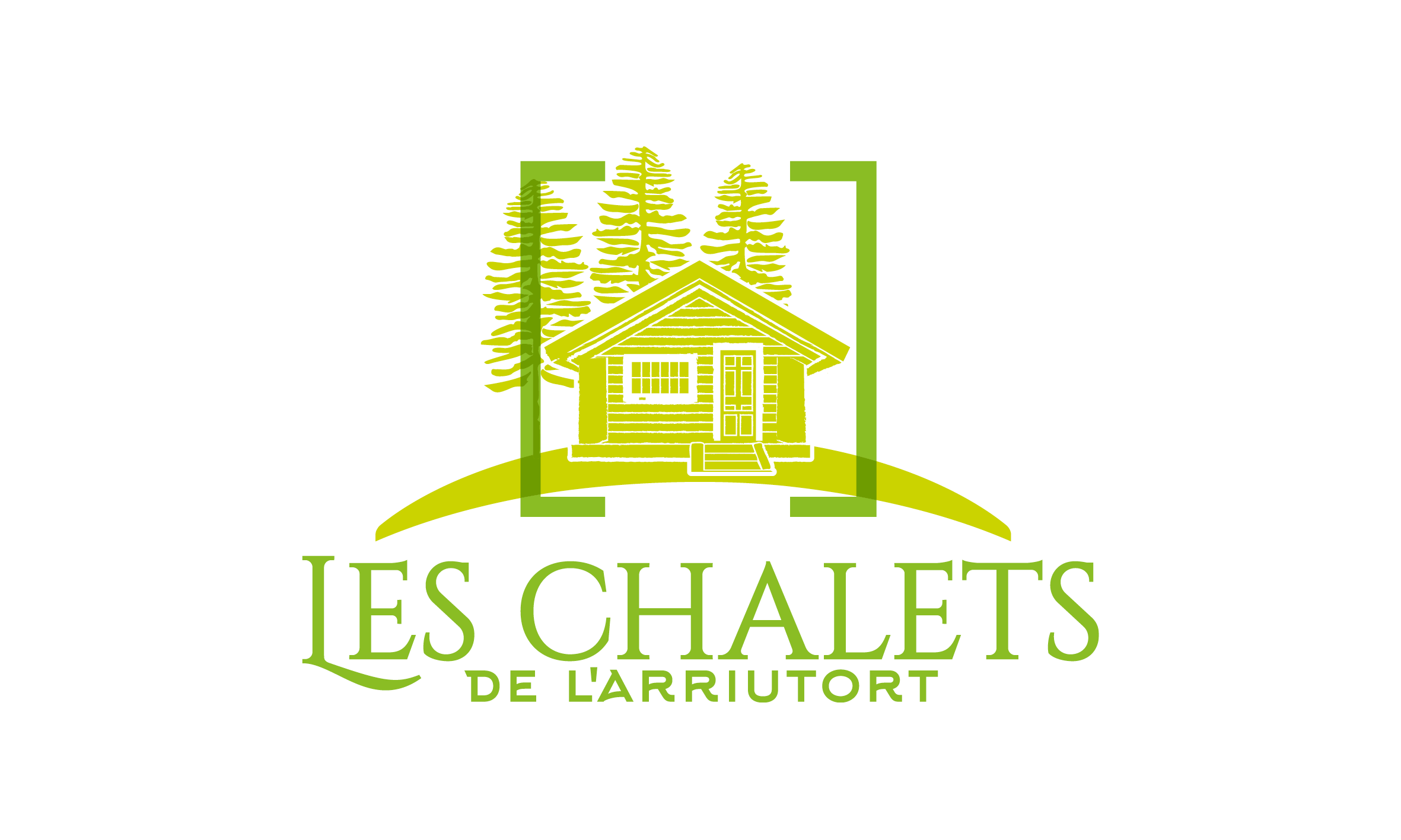 Logo-Design von patriciaparadesign für dieses Projekt | Design #34364399