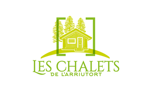 Logo-Design von patriciaparadesign für dieses Projekt | Design: #34364399