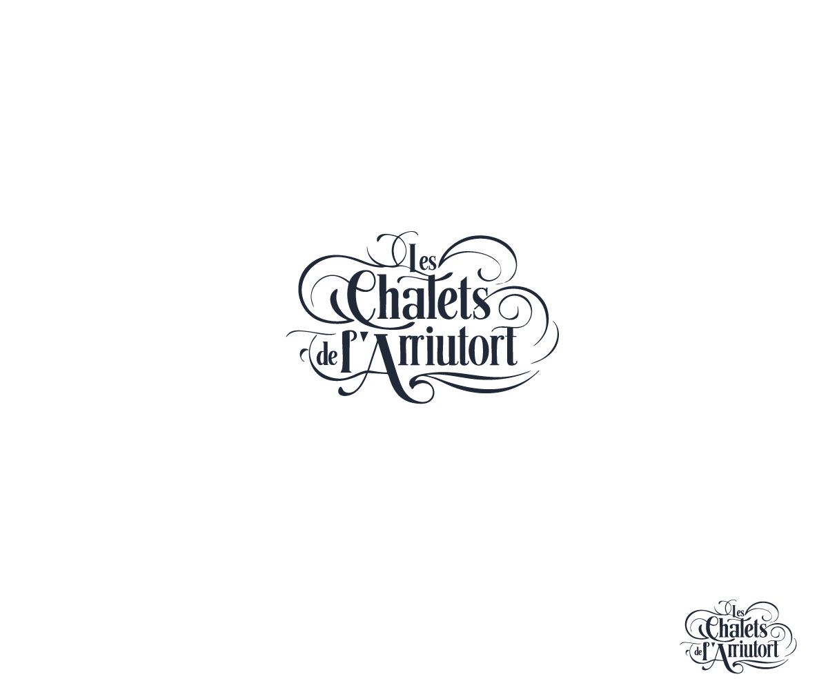 Logo Design by Artknyte for this project | Design #34342501