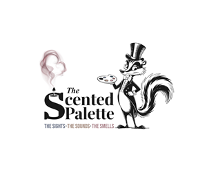 Logo Design by Gasyary for this project | Design: #34325729