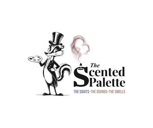 Logo Design by Gasyary for this project | Design: #34325730