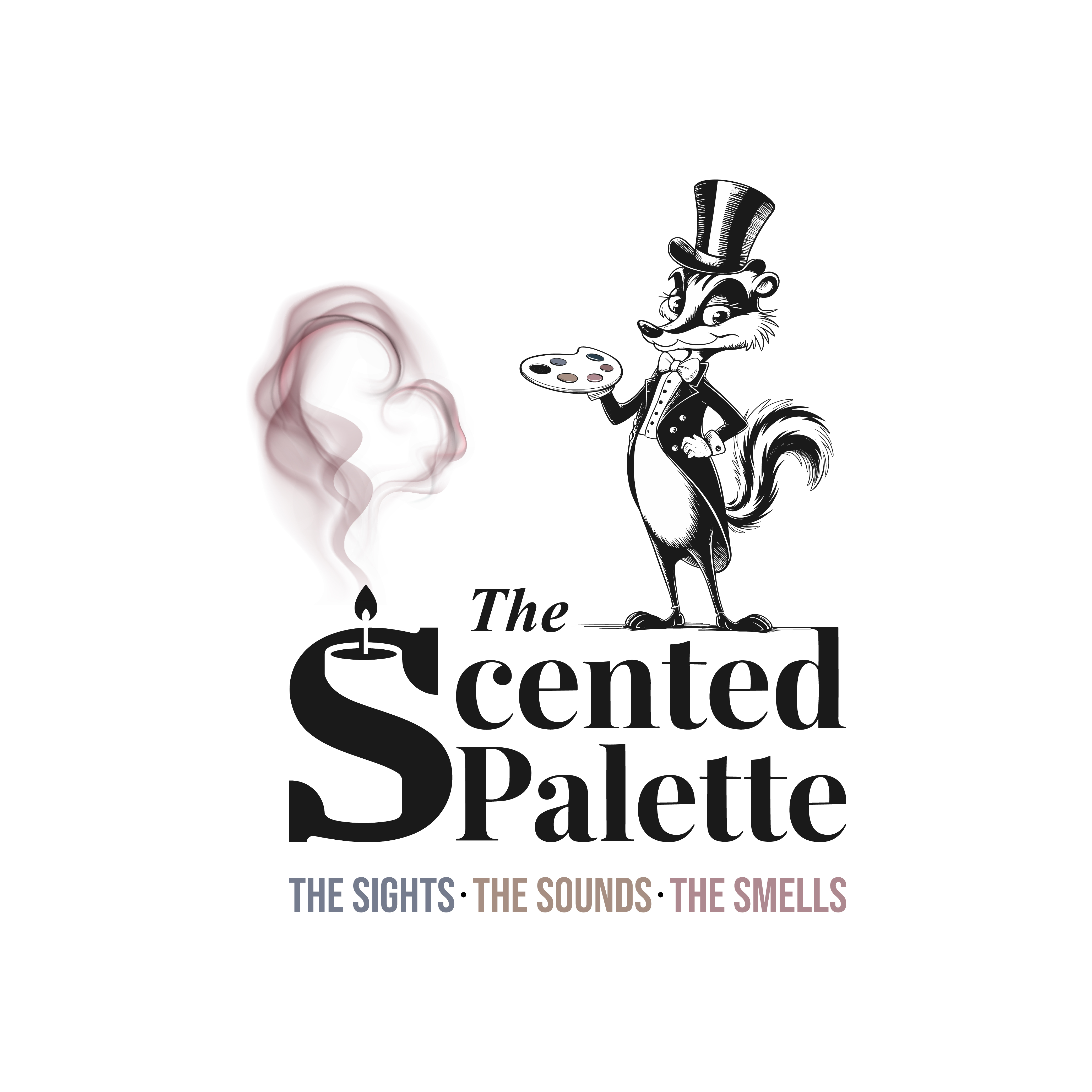 Logo Design by Gasyary for this project | Design #34325731