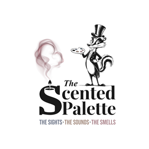 Logo Design by Gasyary for this project | Design: #34325731