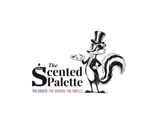Logo Design by Gasyary for this project | Design: #34329089