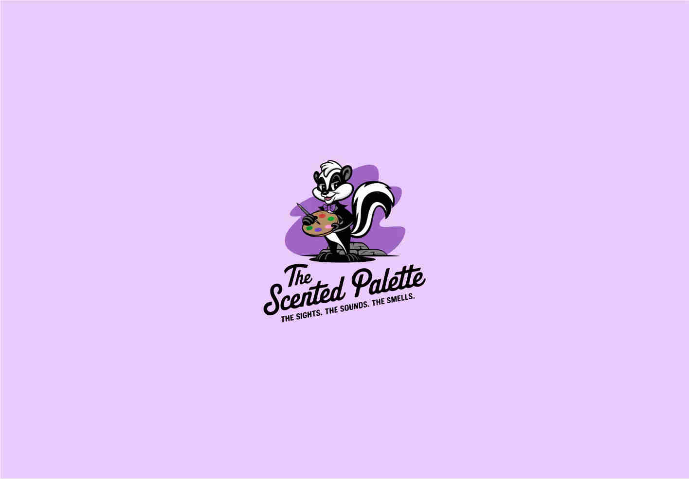 Logo Design by nikkiblue for this project | Design #34329605