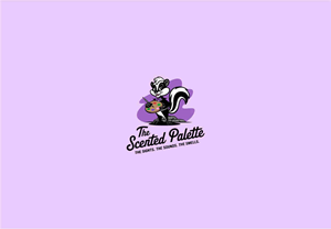 Logo Design by nikkiblue for this project | Design: #34329605