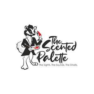 Logo Design by Fortmindz for this project | Design: #34321928