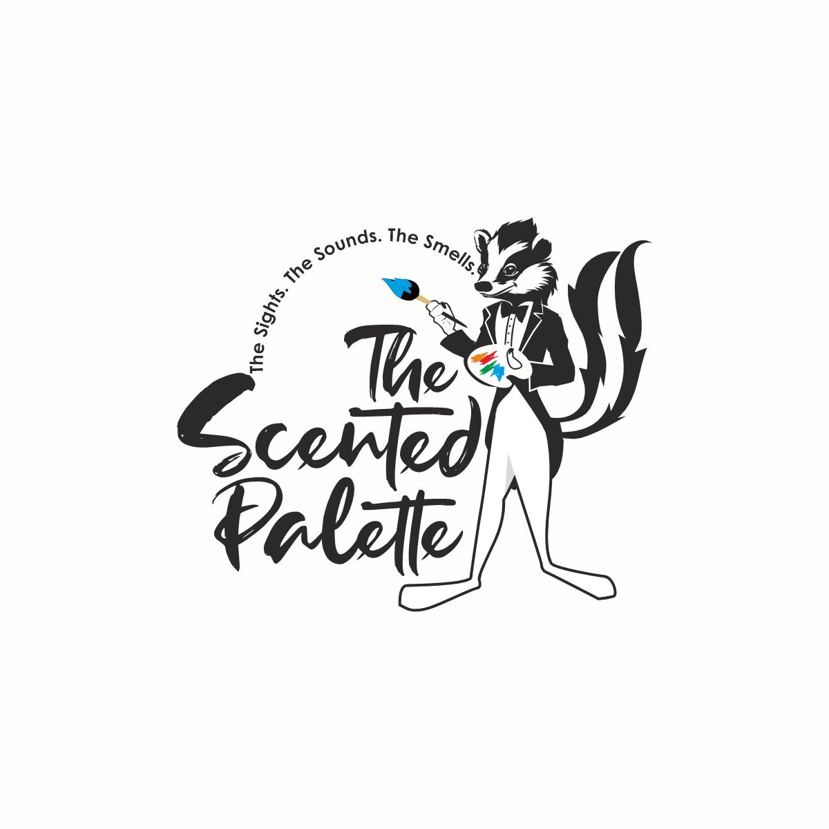 Logo Design by Fortmindz for this project | Design #34329266