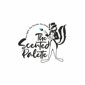Logo Design by Fortmindz for this project | Design: #34329266
