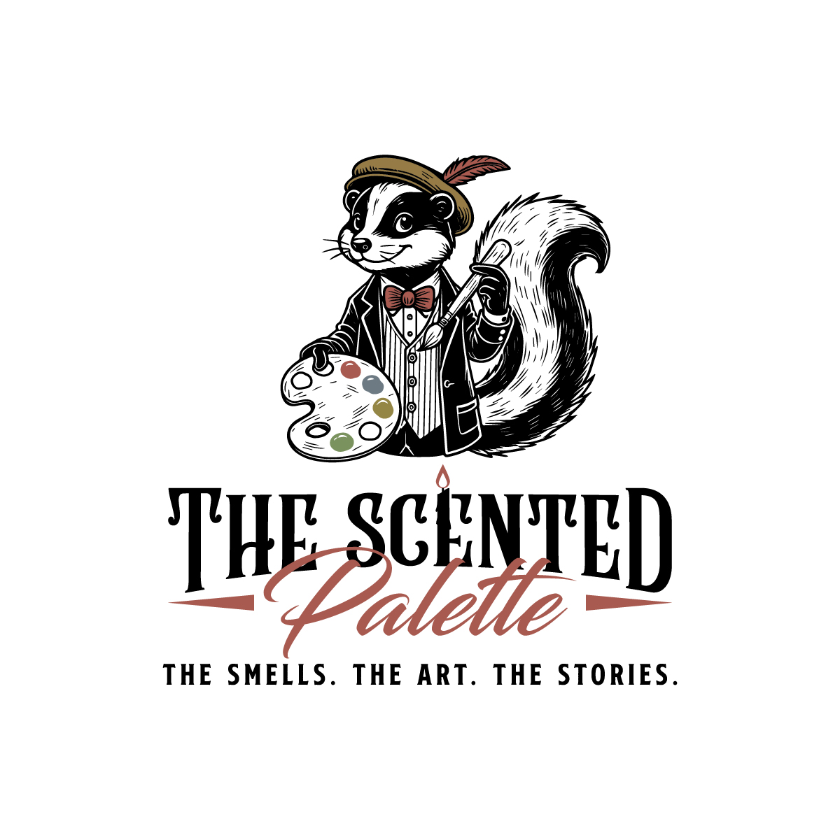 Logo Design by MagicArt Pix for this project | Design #34342305
