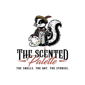 Logo Design by MagicArt Pix