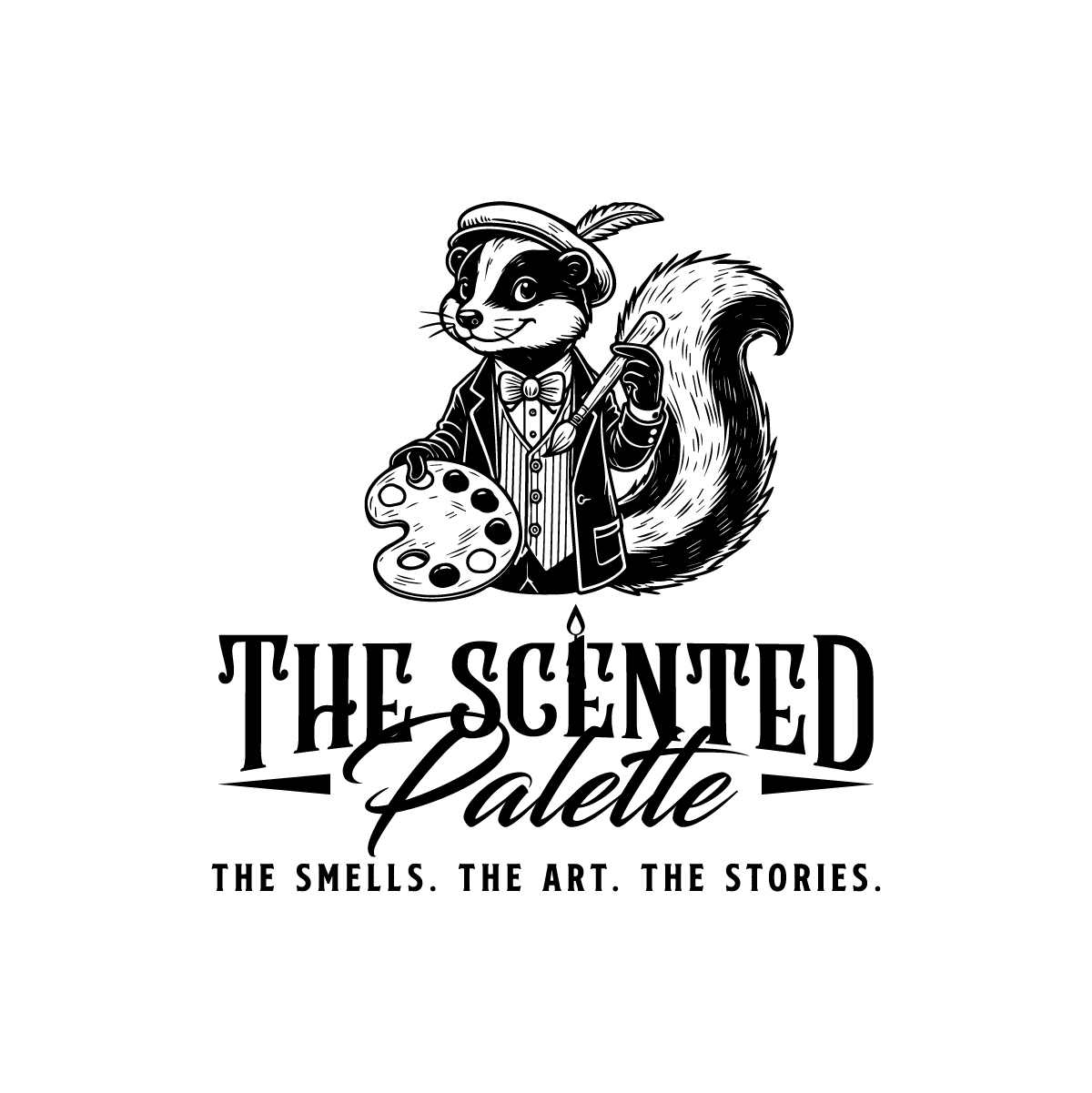 Logo Design by MagicArt Pix for this project | Design #34390546