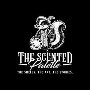 Logo Design by MagicArt Pix for this project | Design: #34390547