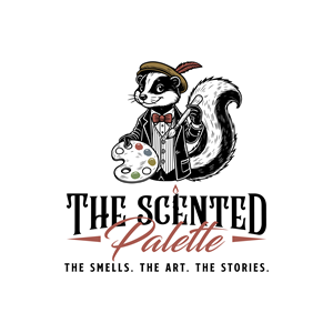 Logo Design by MagicArt Pix for this project | Design: #34390601