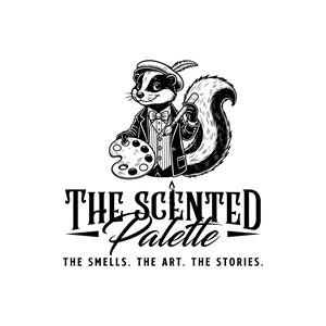Logo Design by MagicArt Pix for this project | Design: #34777307