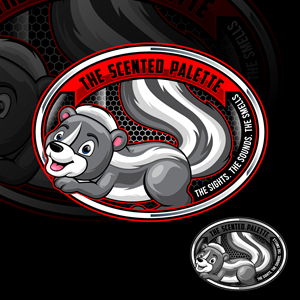 Logo-Design von Suvendu.S für dieses Projekt | Design #34348284