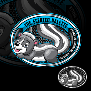 Logo Design by Suvendu.S for this project | Design: #34348288