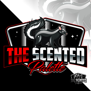 Logo Design by Suvendu.S for this project | Design: #34348500