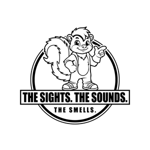 Logo Design by Suvendu.S for this project | Design: #34348900