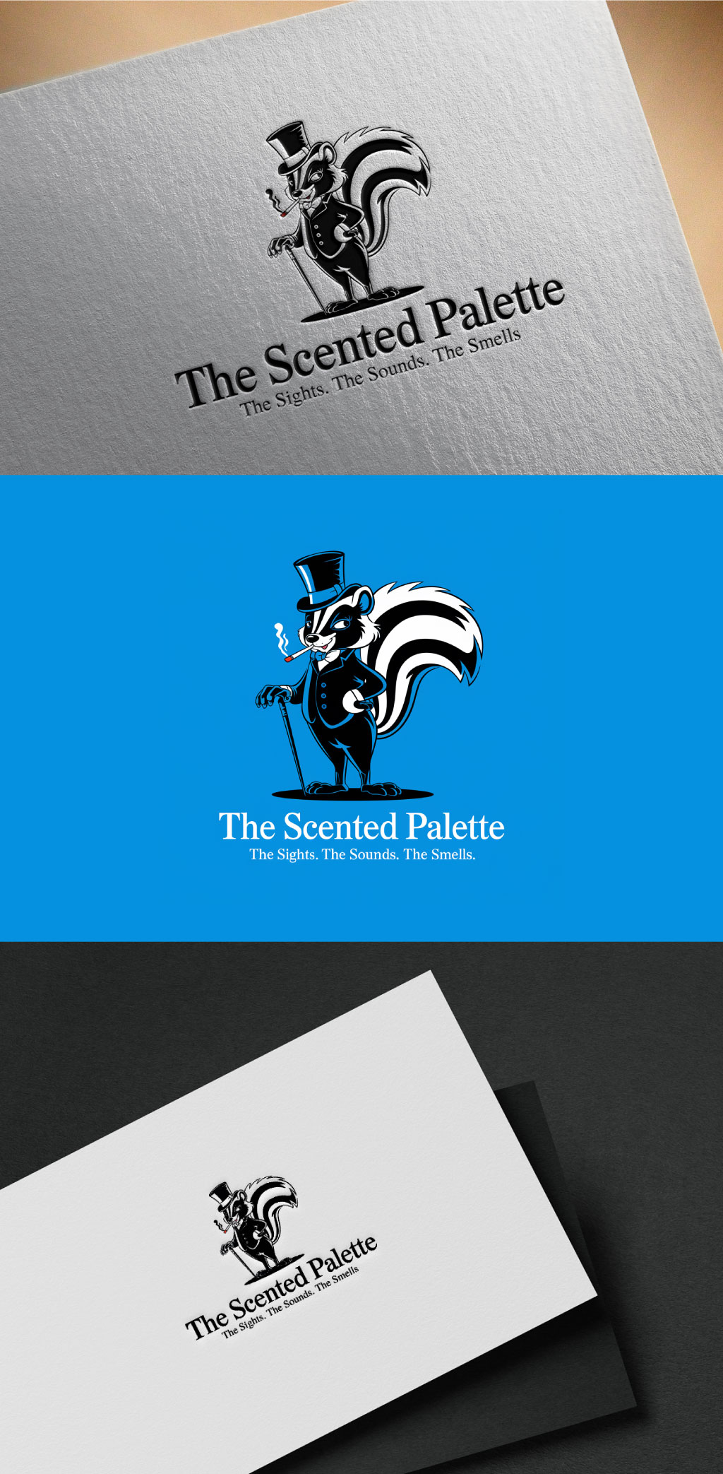 Logo Design by DesignVerse777 for this project | Design #34327278
