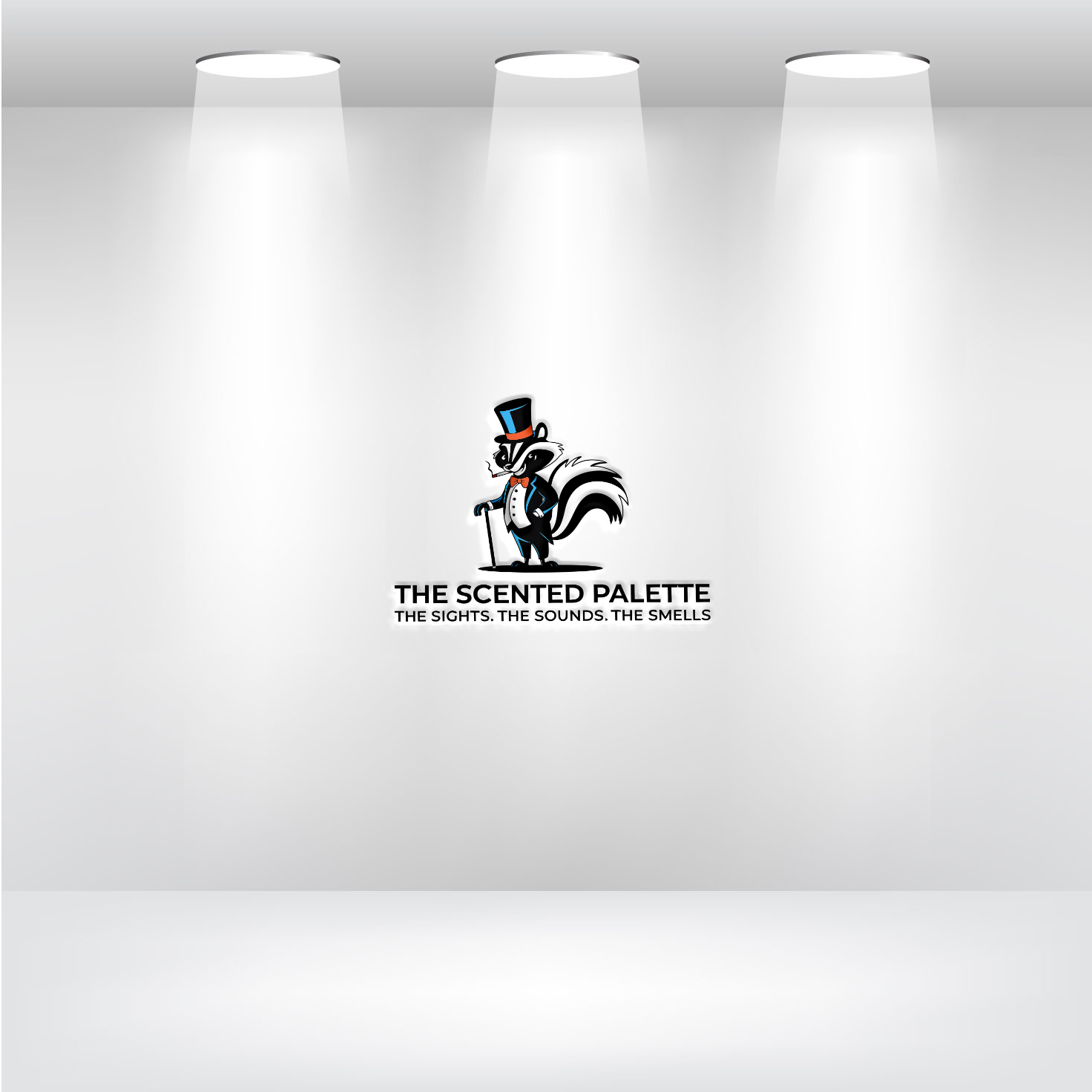 Logo Design by DesignVerse777 for this project | Design #34327279