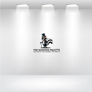 Logo Design by Christopher C for this project | Design: #34327279