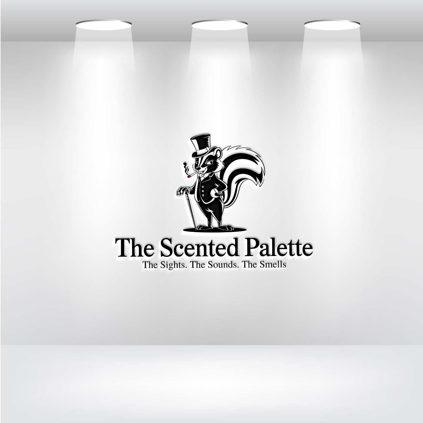 Logo Design by DesignVerse777 for this project | Design #34327280