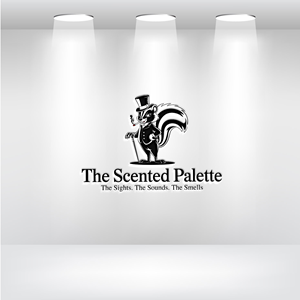 Logo Design by Christopher C for this project | Design: #34327280