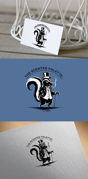 Logo Design by Christopher C for this project | Design: #34327281