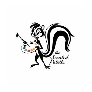 Logo Design by mekail for this project | Design: #34321372