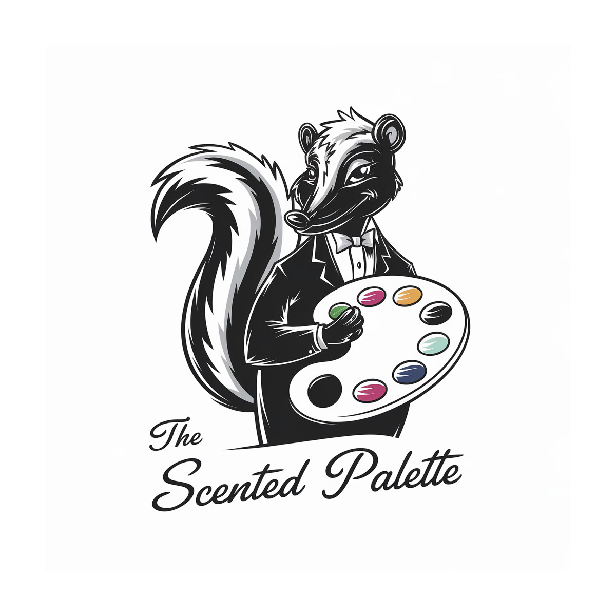 Logo Design by mekail for this project | Design #34321373
