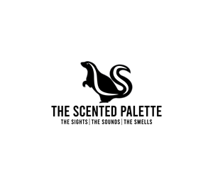 Logo Design by Nova_Create for this project | Design: #34322616
