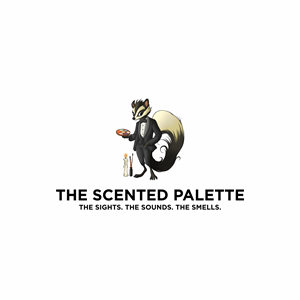 Logo Design by Kusuma Studio for this project | Design: #34332326