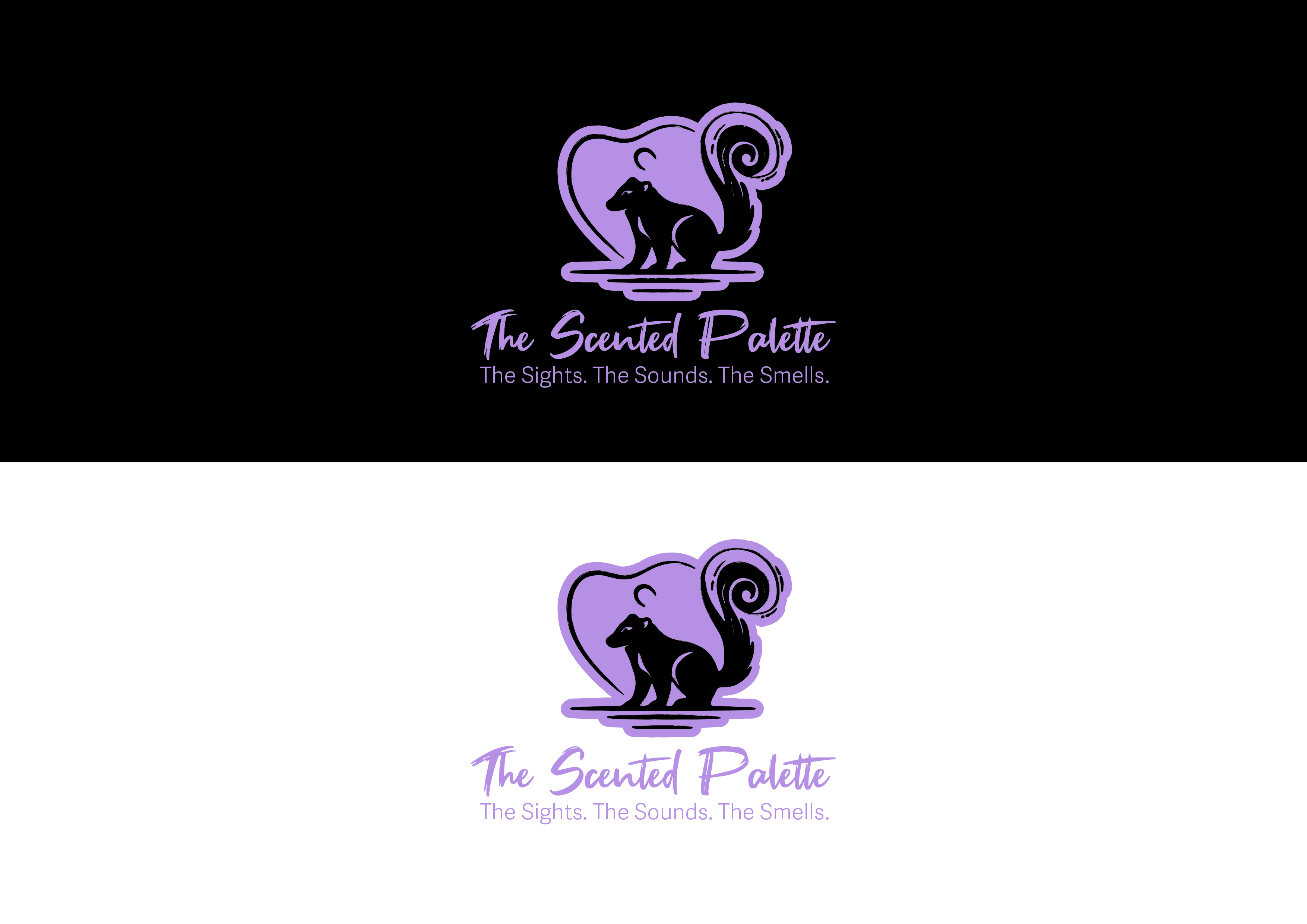 Logo Design by pisagor for this project | Design #34361090