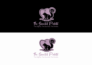 Logo Design by pisagor for this project | Design: #34361090