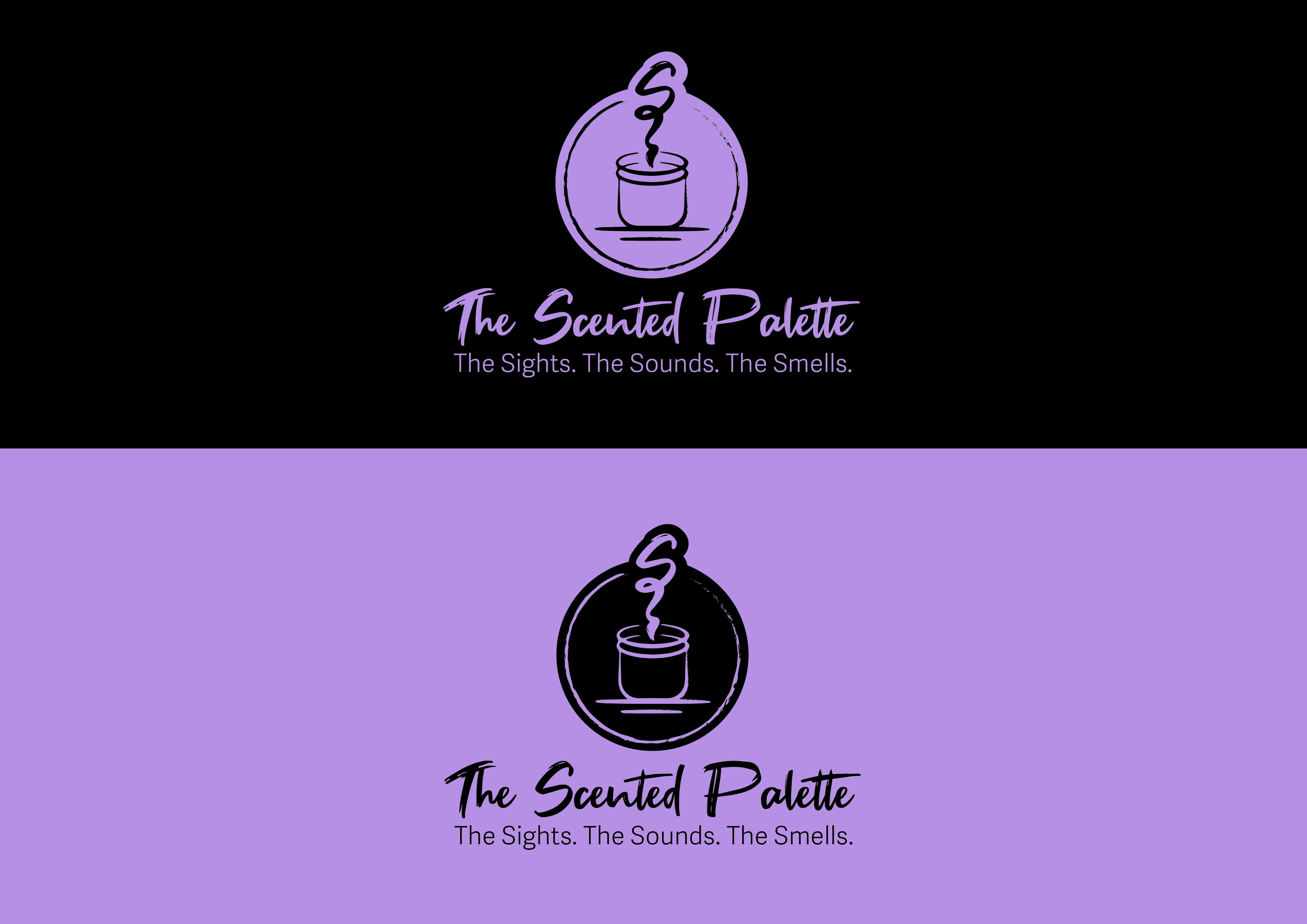 Design de Logo par pisagor pour ce projet | Design #34361095