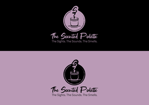 Logo Design by pisagor