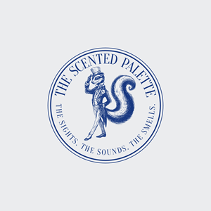 Logo Design by newtondecastro