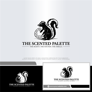 Logo Design by win it for this project | Design: #34318899